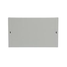 PANNELLO CIECO H150-TAGLIA  1 - ABB 1SL0324A00 product photo