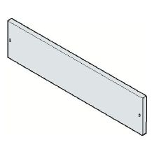 PANNELLO CIECO H150-TAGLIA  2-3 - ABB 1SL0325A00 product photo