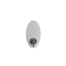 QUADRI GEMINI-MANIGLIA CON SERRATURA - ABB 1SL0340A00 - ABB 1SL0340A00 - ABB 1SL0340A00 product photo