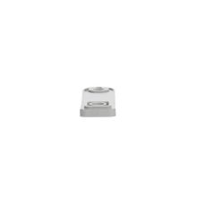 STAFFE FISSAGGIO - ABB 1SL0342A00 product photo