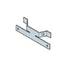 KIT FISSAGGIO A PALO-TAGLIA 4-5 - ABB 1SL0345A00 product photo
