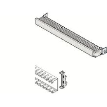 KIT FIX-O-RAPID+CANAL.25X60-TAGLIA 2-3 - ABB 1SL0354A00 product photo