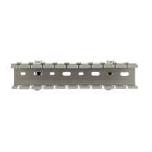 KIT FIX-O-RAPID+CANAL.40X60-TAGLIA 1 - ABB 1SL0360A00 product photo