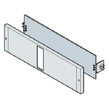 QUADRI GEMINI-KIT TMAX XT H.150MM-TAGLIA 4- 5 - ABB 1SL0374A00 - ABB 1SL0374A00 - ABB 1SL0374A00 product photo