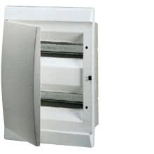 SCATOLA INCASSO 12 MODULI - ABB 1SL0522A00 product photo