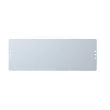 PIASTRA FONDO METALLO 12M MISTRAL65 - ABB 1SL1920A00 product photo