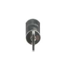 SERRATURA CON CHIAVE MISTRAL65 - ABB 1SL1931A00 product photo