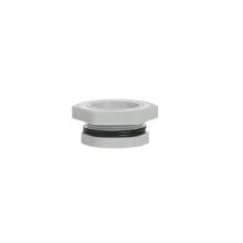 Raccordo di unione D. 32 MISTRAL65 - ABB 1SL1949A00 product photo