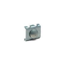 PIASTRINA DI UNIONE (COMPLETA DI VITERIA) - ABB 1SL9884A00 product photo
