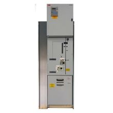 JTI_SE_A1_F_DL_Z_RLC_N_N_N_HBC SINISTRO - ABB 1VCF838000R0718 - ABB 1VCF838000R0718 product photo