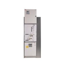 JTI_SEC_A1_F_DL_Z_RRC_N_N_N_HBC - ABB 1VCF838000R0728 - ABB 1VCF838000R0728 product photo