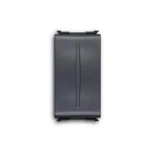 INTERRUTTORE 1P, 16A - ABB 2CSE1001SF product photo