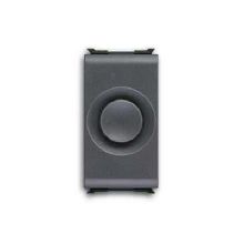 RONZATORE, 12V - 50HZ, 8VA - ABB 2CSE1321EL product photo