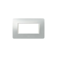 PLACCA XITE 4M NATURAL - ABB 2CSK0471CH product photo