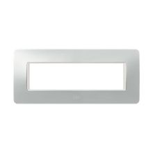 PLACCA XITE 7M NATURAL - ABB 2CSK0771CH product photo