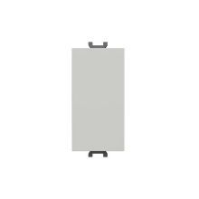 PULSANTE 1P, 16A, NC - ABB 2CSK1016CH product photo
