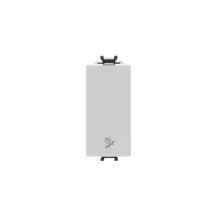 PULSANTI 1P, 16A, NO SIMBOLO LUCE SCALE - ABB 2CSK1030CH product photo