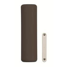RIVELATORE PERIM. UNIVERSALE - MARRONE - ABB 2CSYD0104M product photo