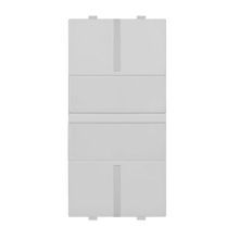 MODULO D'INGRESSO 1 COMANDO 1M - ABB 2CSYE1012C - ABB 2CSYE1012C - ABB 2CSYE1012C product photo