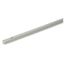 MINICANALI COP. STANDARD 30X10 - ABB 41083 product photo