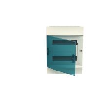 MISTRAL41F INCASSO PORTA TRASP 24M - ABB 41A12X22 product photo
