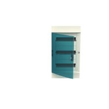 MISTRAL41F INCASSO PORTA TRASP 36M 3F - ABB 41A12X32 product photo