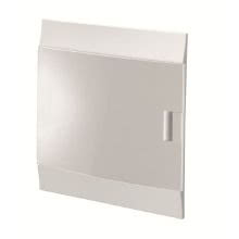 FRONTALE MISTRAL41F PORTA CIECA 24M - ABB 41F12X21 product photo