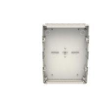 SCATOLA INCASSO 650 MISTRAL41 24M - ABB 41S12X21 product photo