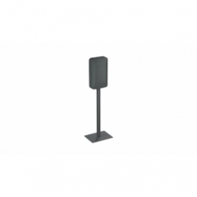 PIEDISTALLO PER STAZIONI RICARICA WALLBOX - ABB 6AGC085345 product photo