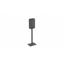 PIEDISTALLO PER STAZIONI RICARICA WALLBOX - ABB 6AGC085684 product photo