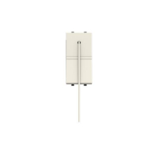 N2148 BB - Pulsante a Corda - ABB Z1033BB product photo