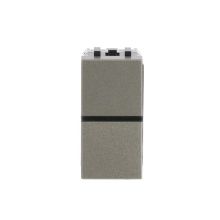 N2102.T CV Dev. vite Champagne Illum. - ABB Z1003CV product photo