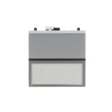 N2204.8 PL - Puls.Campan.etich.neutra - ABB Z1040PL product photo