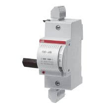 DISPOSITIVO RIARMO DIF.PURI - ABB F2C/ARI product photo