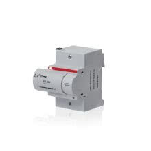 DISPOSITIVO RIARMO DIFFERENZIOALE PURI - ABB F2C/ARH product photo
