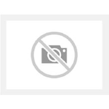 N.2 SUPPORTI X MORSETTIERA VC INT. - ABB AD1005 product photo