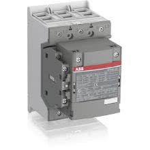 AF140-30-11-11 CONT 3P 140A 24-60VAC/DC - ABB AF140301111 - ABB AF140301111 product photo
