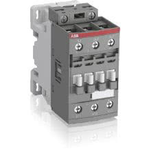 Contattore con bobina 250...500 V c.a./c.c. - ABB AF30-30-00-14 product photo