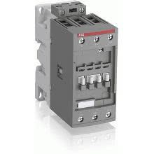 CONTATTORE 3P 65A 100-250V AC/DC - ABB AF65/30/00/13 product photo