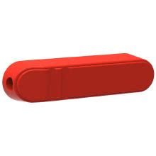 MANIGLIA - ABB OHRS9/1 product photo