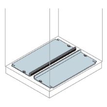 FLANGE CAVI SCORREVOLI 800X600MM(LXP) - ABB EF8060 product photo