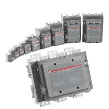 CAL 16-11D CONTATTO AUSILIARE 1NA+1NC - ABB CAL16/11D product photo