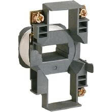 /50-60HZ BOBINA PER A9-A16 - ABB ZA16/110V product photo