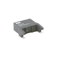 RV 5/50 LIMITATORE SOVRATENSIONI - ABB RV5/50 product photo