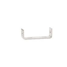 BARRA DI COLLEGAMENTO X OT160-250C 4P - ABB OTZC14 - ABB OTZC14 product photo