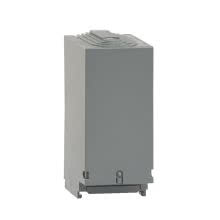 CALOTTA ALTA GRIGIA 3P - ABB OSS250G1L/3 product photo