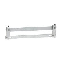 INTERBLOCCO MECCANICO OT200-250 - ABB OTZW10 product photo