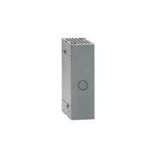 MODULO CONTATTI AUSILIARI - ABB OEA28 product photo