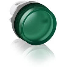 SPIA VERDE - ABB ML1/100G product photo