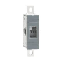 QUARTO POLO PER SEZ 200..250A - ABB OTZ250E product photo